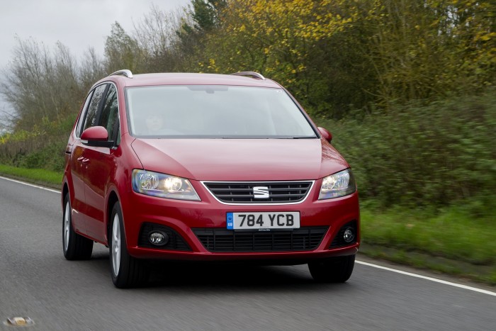 Rád gyújthatja a biztonsági öv az autót 6