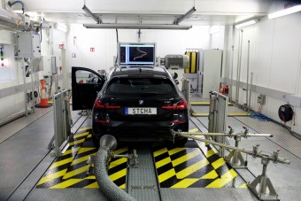 Mit tudhat a prémium üzemanyag, amit a hagyományos nem?