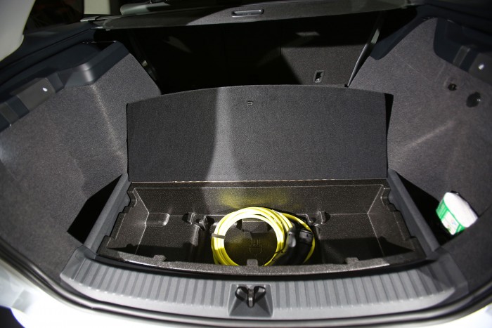 Ez a Škoda fontos lesz a magyar családoknak 11