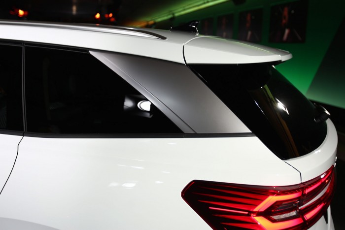 Ez a Škoda fontos lesz a magyar családoknak 16