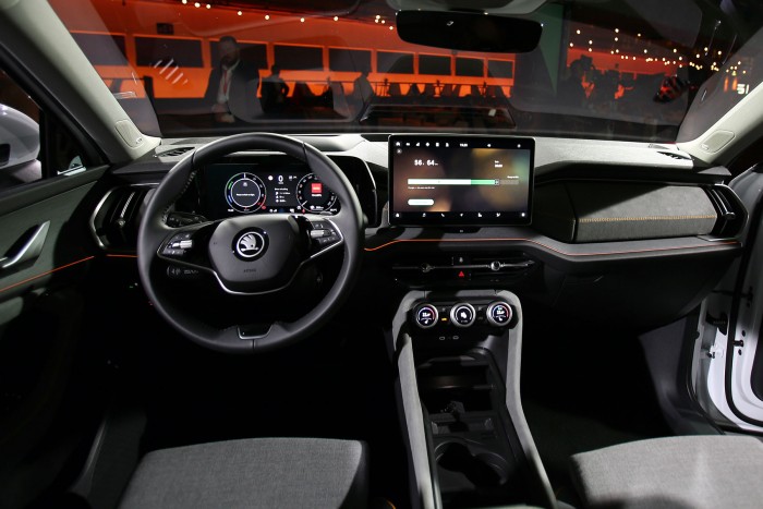 Ez a Škoda fontos lesz a magyar családoknak 8