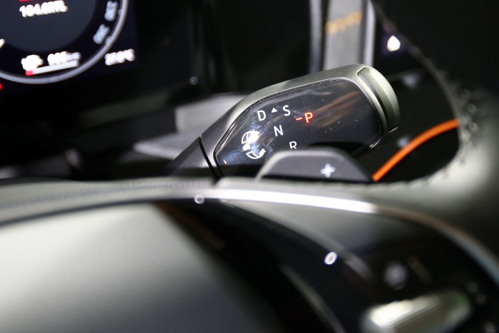 Ez a Škoda fontos lesz a magyar családoknak 18