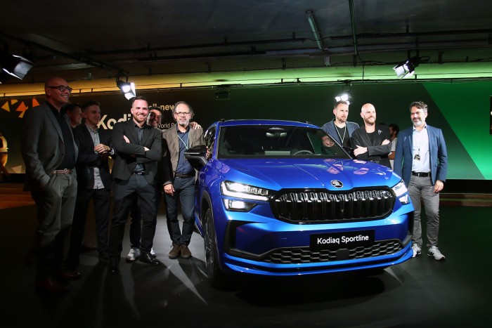 Ez a Škoda fontos lesz a magyar családoknak 6