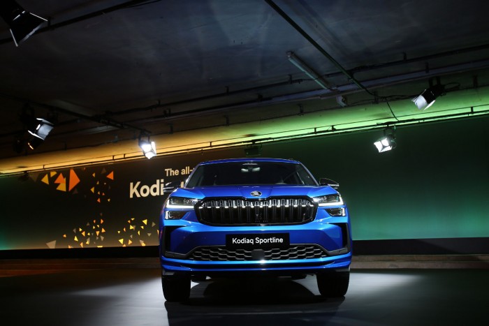 Ez a Škoda fontos lesz a magyar családoknak 22