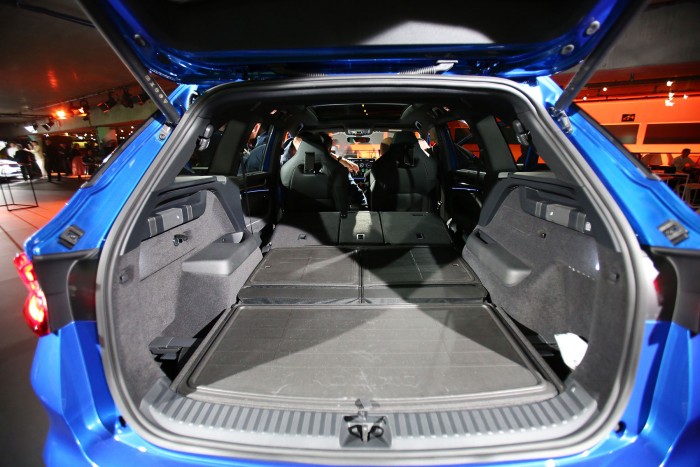 Ez a Škoda fontos lesz a magyar családoknak 10