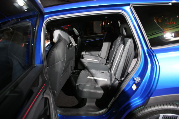 Ez a Škoda fontos lesz a magyar családoknak 9