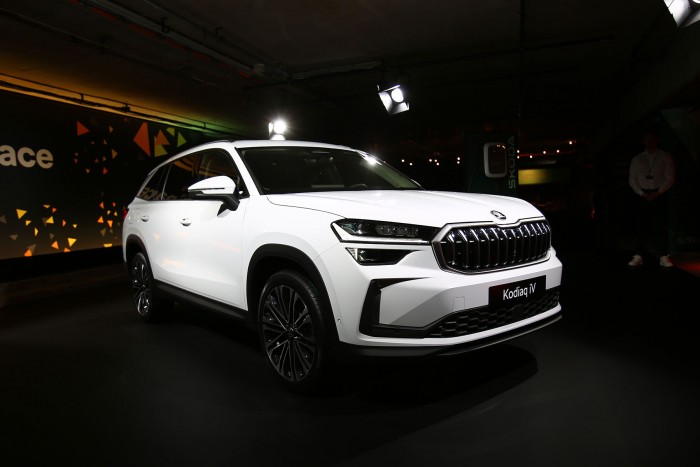 Ez a Škoda fontos lesz a magyar családoknak 21