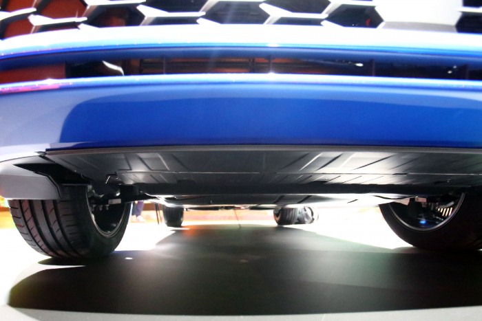 Ez a Škoda fontos lesz a magyar családoknak 7