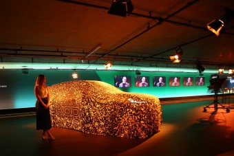 Ez a Škoda fontos lesz a magyar családoknak