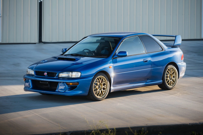 Ez az öt motor fekvő hengerekkel beindítja a fantáziát 1 | Vezess Ez az öt motor fekvő hengerekkel beindítja a fantáziát 1