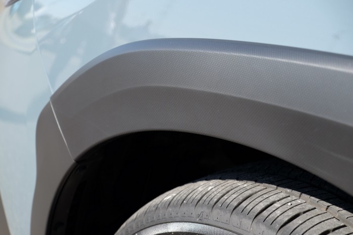 Óvodától a sivatagig bárhol bevethető családi autó – Subaru Crosstrek 51 Óvodától a sivatagig bárhol bevethető családi autó – Subaru Crosstrek 51