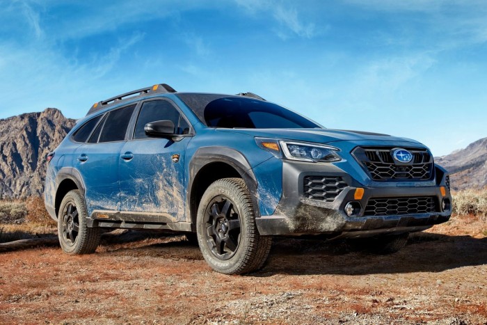 Mi az: ritkább a Porschénál, de jóval olcsóbb nála? 6