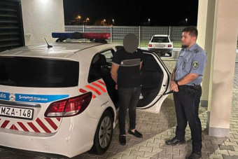 14 milliót kaszált azzal, hogy kamu autóhirdetésekkel csalt ki pénzt