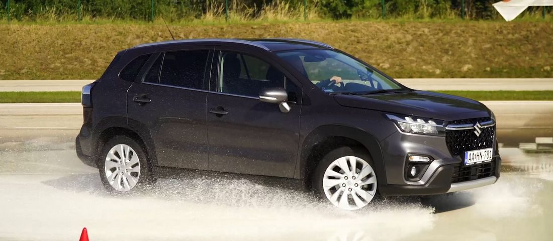 Ne babráld a klímát a kocsiban, ha jót akarsz