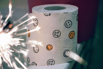 Betegség, amely ugyanott támad, mégis többféle lehet