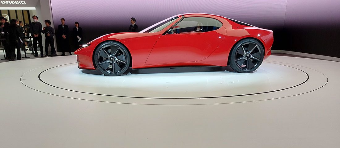 Ezek a japán autók itthon is kellenének