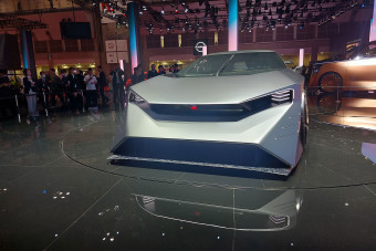 Ezek a japán autók itthon is kellenének