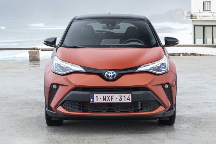 Minden hétre jut valami nyűg az autókkal 2 | Vezess Minden hétre jut valami nyűg az autókkal 2