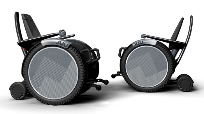 Megoldanák a mozgáskorlátozottak egyik legnagyobb problémáját 2 | Vezess Megoldanák a mozgáskorlátozottak egyik legnagyobb problémáját 2