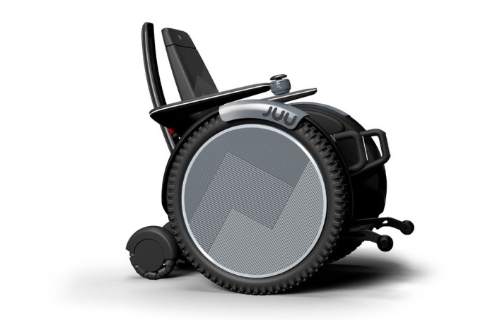 Megoldanák a mozgáskorlátozottak egyik legnagyobb problémáját 1 | Vezess Megoldanák a mozgáskorlátozottak egyik legnagyobb problémáját 1