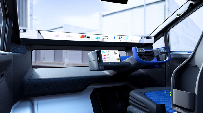 Megérkezett a furgonok svájci bicskája 2