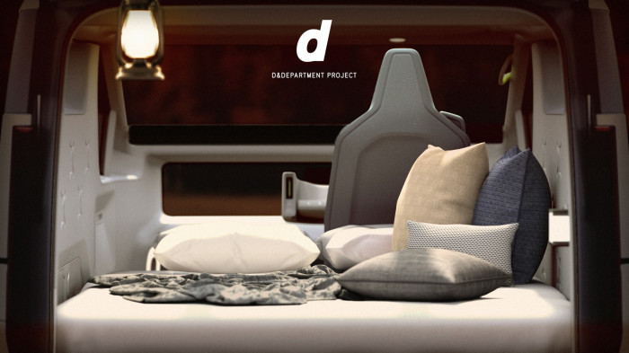 Megérkezett a furgonok svájci bicskája 3