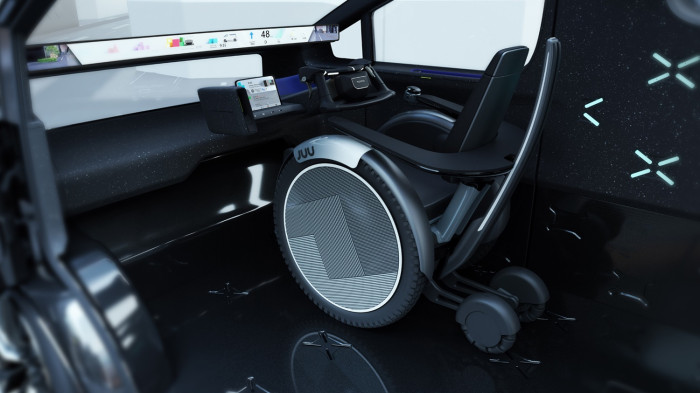 Megérkezett a furgonok svájci bicskája 4