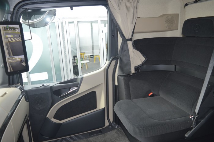 Ezt a Mercit sokáig fogjuk emlegetni 10 | Vezess Ezt a Mercit sokáig fogjuk emlegetni 10