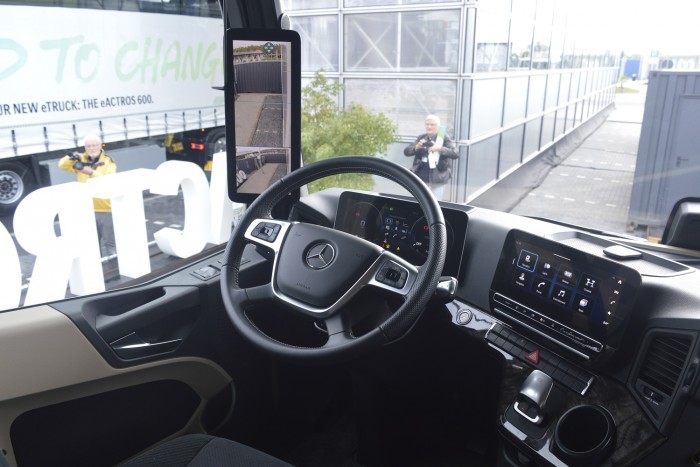 Ezt a Mercit sokáig fogjuk emlegetni 11 | Vezess Ezt a Mercit sokáig fogjuk emlegetni 11