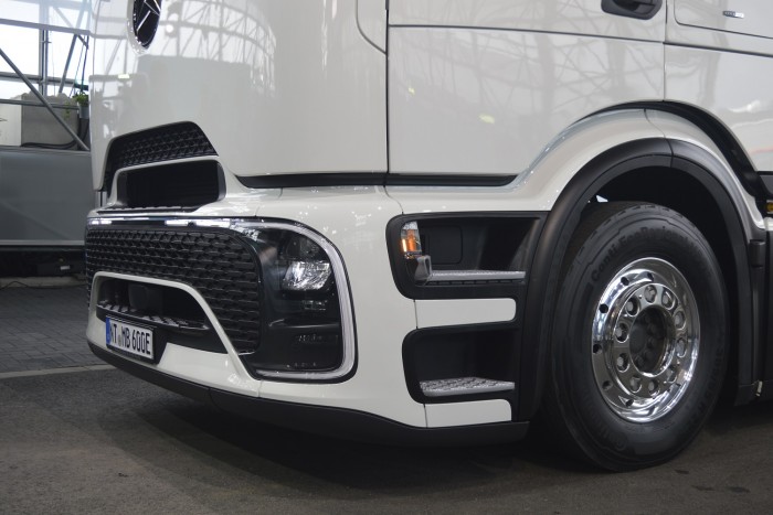 Ezt a Mercit sokáig fogjuk emlegetni 6 | Vezess Ezt a Mercit sokáig fogjuk emlegetni 6