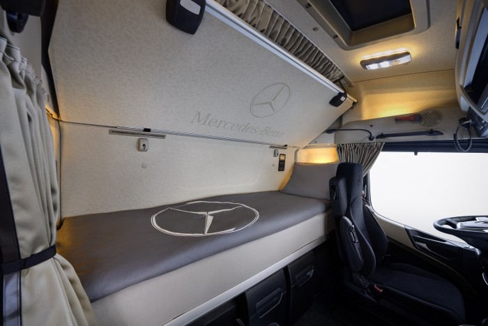 Ezt a Mercit sokáig fogjuk emlegetni 12 | Vezess Ezt a Mercit sokáig fogjuk emlegetni 12