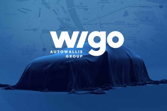 Nevet vált az egyik vezető hazai autómegosztó