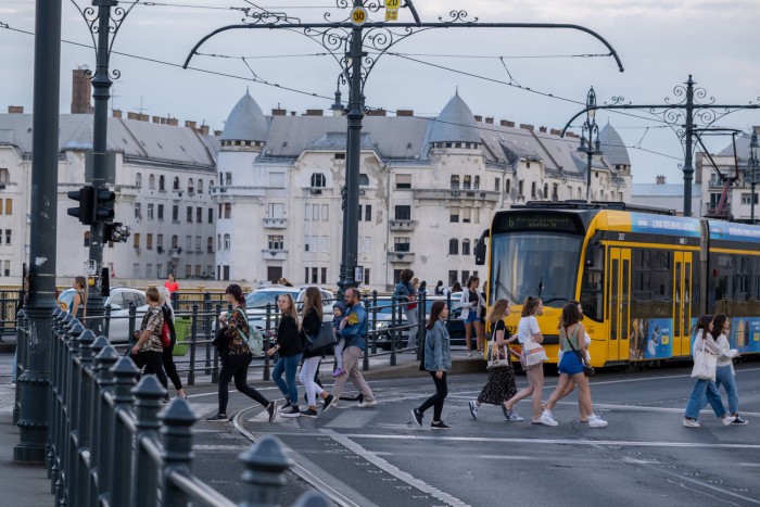 Te se halj meg a zebrán! 9 | Vezess Te se halj meg a zebrán! 9