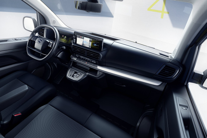 Gigantikus powerbank az Opeltől 8 | Vezess Gigantikus powerbank az Opeltől 8