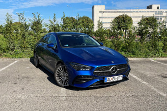 Két férfit is átvert Kecskemét makrancos királynője