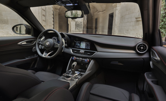 Nincsenek ezeknél olaszabb autók 8