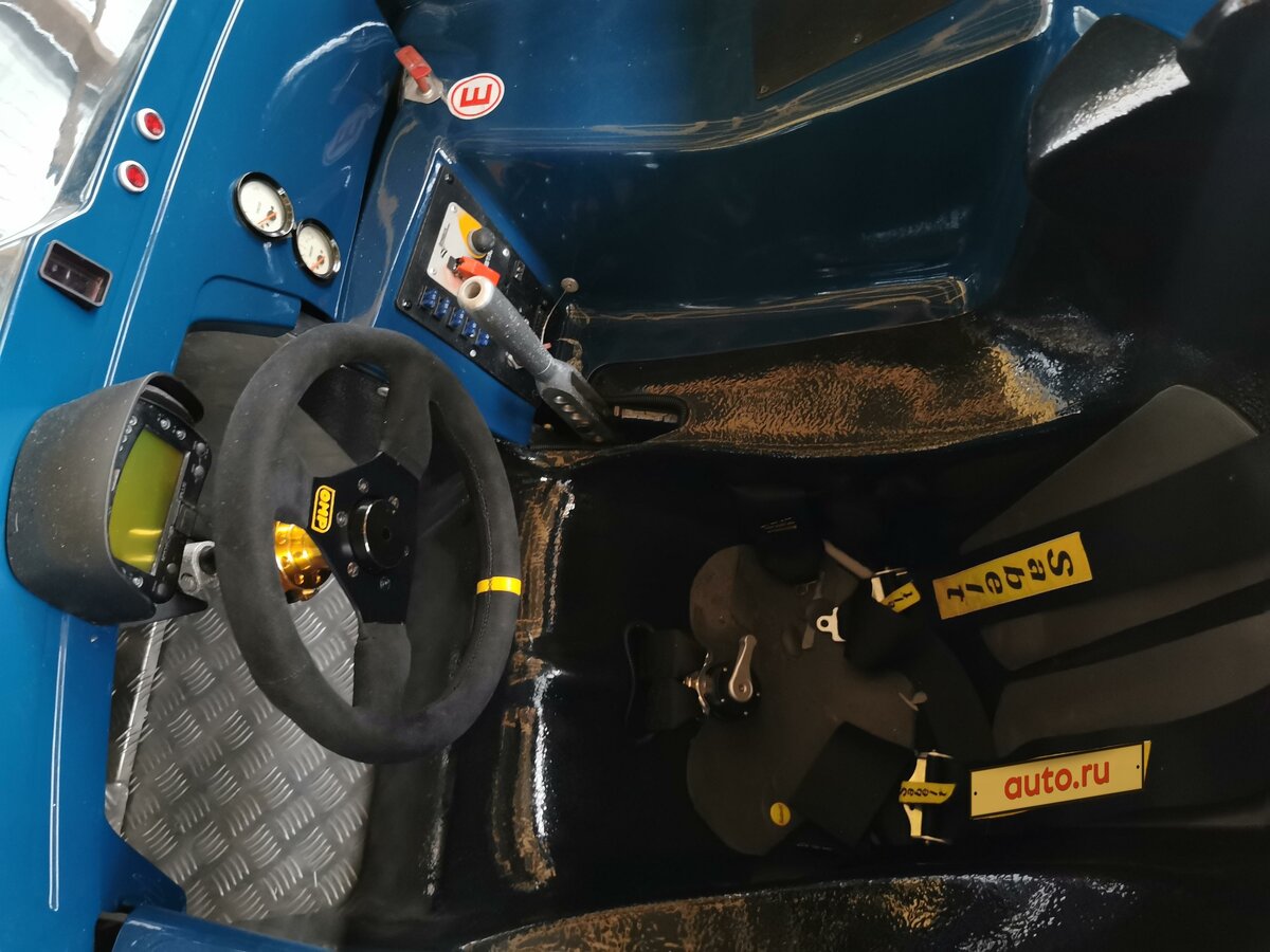 A Ladák királya keres új gazdát, az ára döbbenet 3