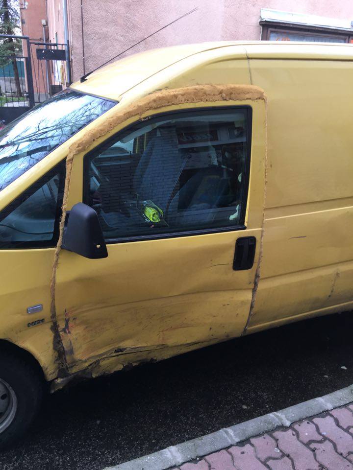 Szegény magyar purhabbal főz 2