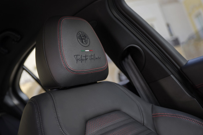 Nincsenek ezeknél olaszabb autók 7