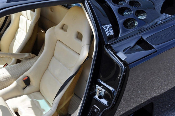 Az egyik legkeményebb Bugatti akkor született, amikor nem is létezett a márka 4 | Vezess Az egyik legkeményebb Bugatti akkor született, amikor nem is létezett a márka 4