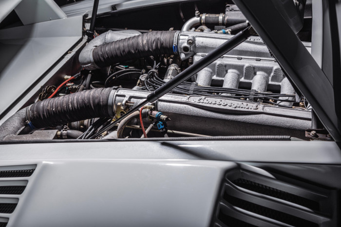 Az is arannyá válik, ha DiCaprio elpusztít valamit 7