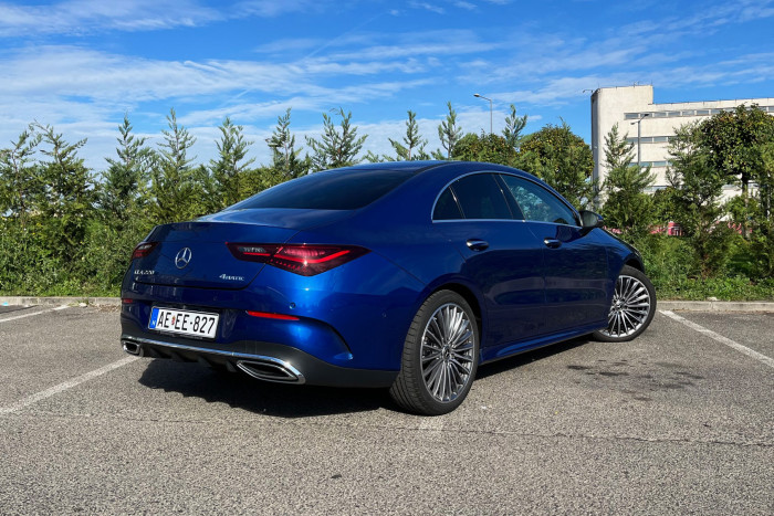 Két férfit is átvert Kecskemét makrancos királynője 6