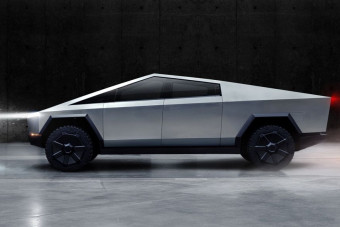 Beperel a Tesla, ha el mered adni a tőlük vásárolt autódat