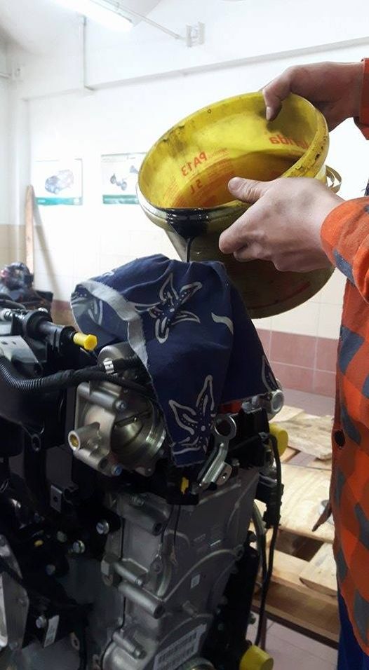 13 friss humoros horrorfotó a műhelyek kénköves poklából 5