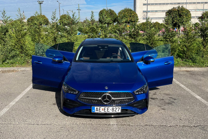 Két férfit is átvert Kecskemét makrancos királynője 7