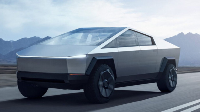 Beperel a Tesla, ha el mered adni a tőlük vásárolt autódat 1