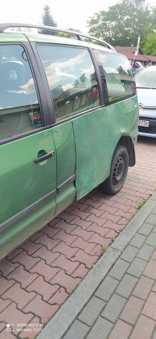 13 friss humoros horrorfotó a műhelyek kénköves poklából 6