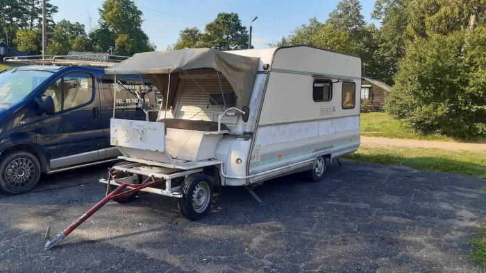 13 friss humoros horrorfotó a műhelyek kénköves poklából 7