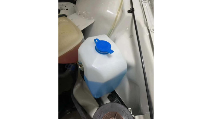 A múltba repít vissza ez a raktárlelet öt Volkswagennel 4 | Vezess A múltba repít vissza ez a raktárlelet öt Volkswagennel 4