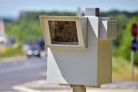 Ezen a helyen milliókra büntetik a gyorshajtó gazdagokat 2